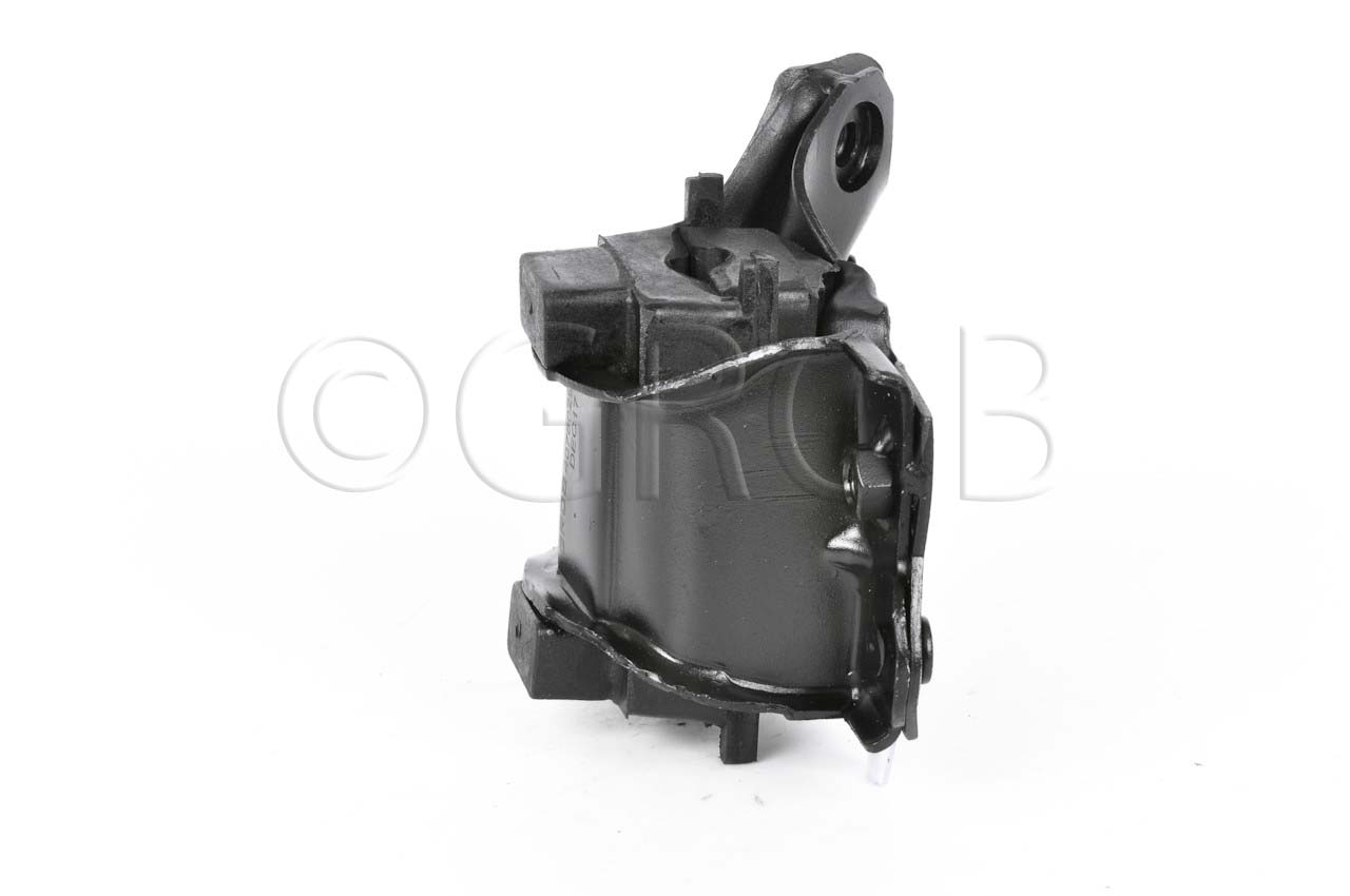 Soporte Motor Front. Izq. Crown Victoria 87-91 Crown Victoria 87-91 Grand Marquis 79-91 Grand Marquis 79-91 Town Car 81-90