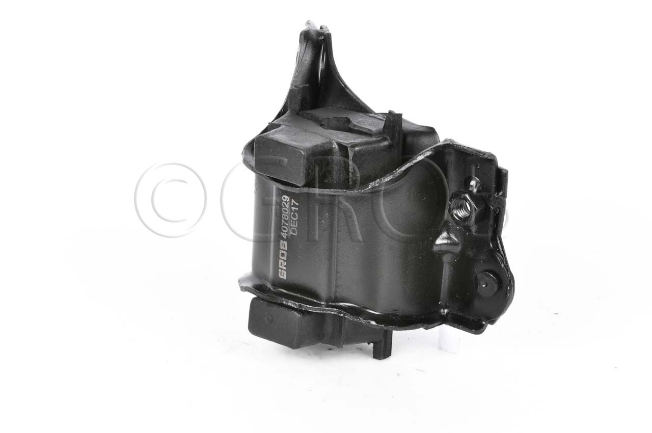 Soporte Motor Front. Izq. Crown Victoria 87-91 Crown Victoria 87-91 Grand Marquis 79-91 Grand Marquis 79-91 Town Car 81-90
