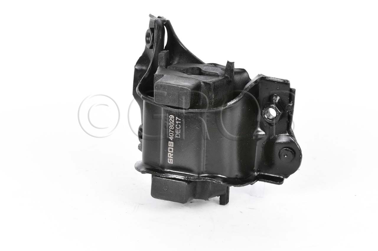 Soporte Motor Front. Izq. Crown Victoria 87-91 Crown Victoria 87-91 Grand Marquis 79-91 Grand Marquis 79-91 Town Car 81-90