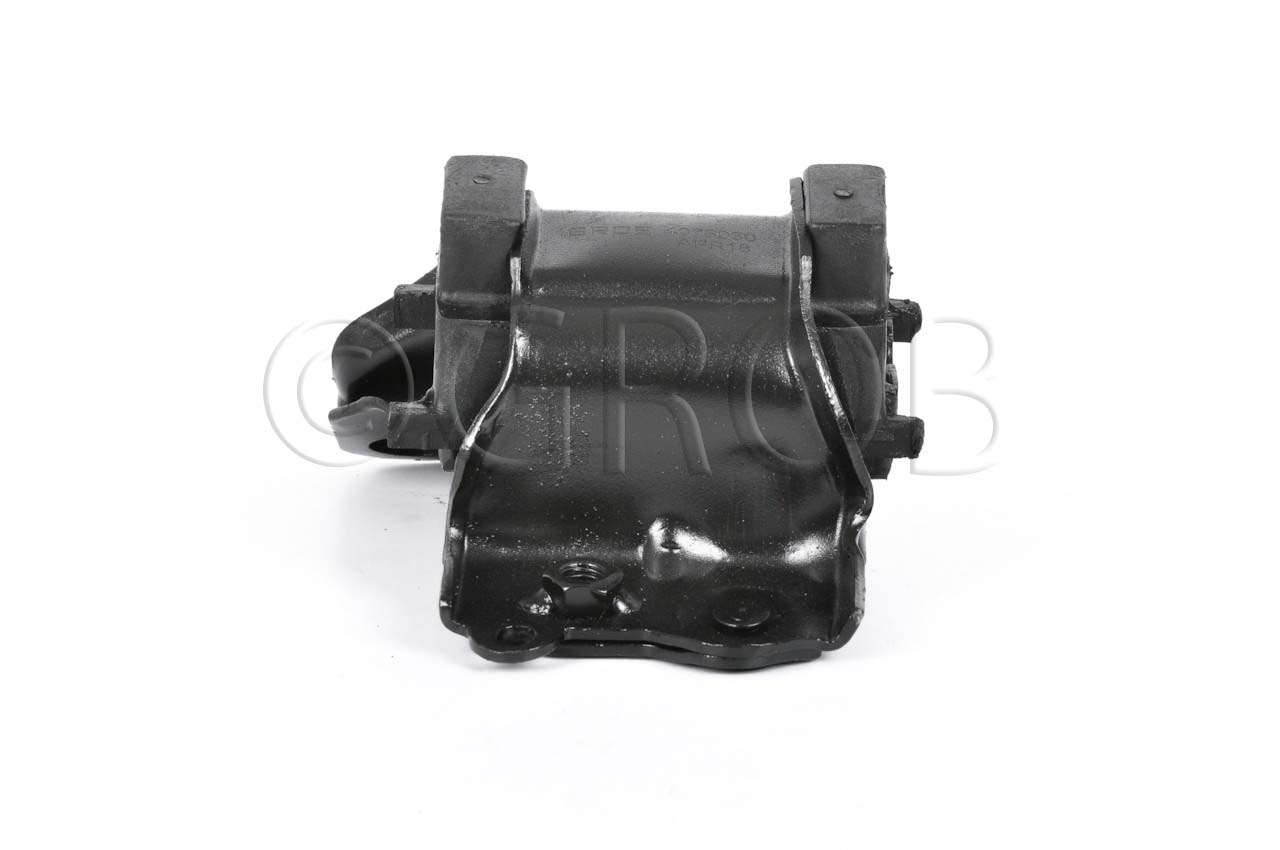 Soporte Motor Front. Der. Crown Victoria 87-91 Crown Victoria 87-91 Grand Marquis 79-91 Grand Marquis 79-91 Town Car 81-90
