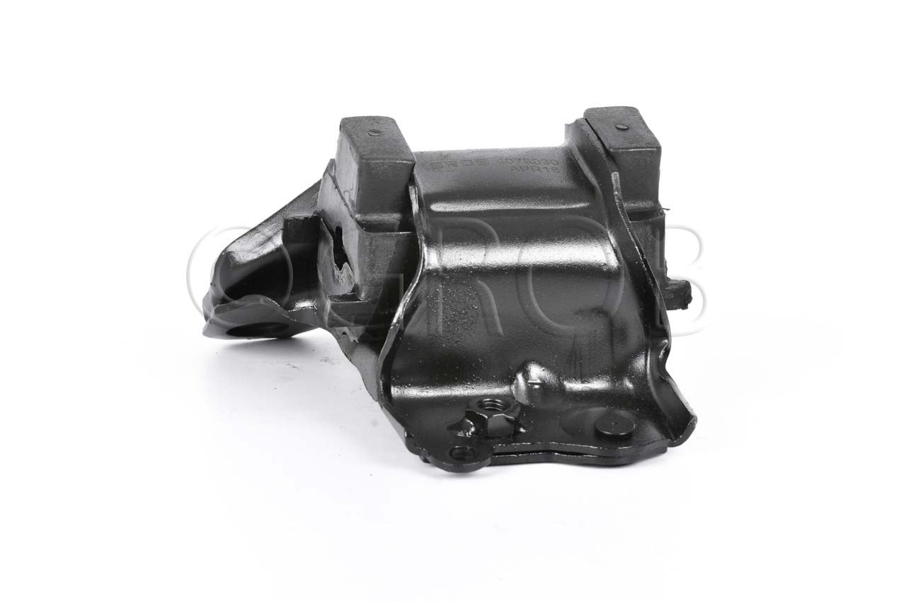 Soporte Motor Front. Der. Crown Victoria 87-91 Crown Victoria 87-91 Grand Marquis 79-91 Grand Marquis 79-91 Town Car 81-90