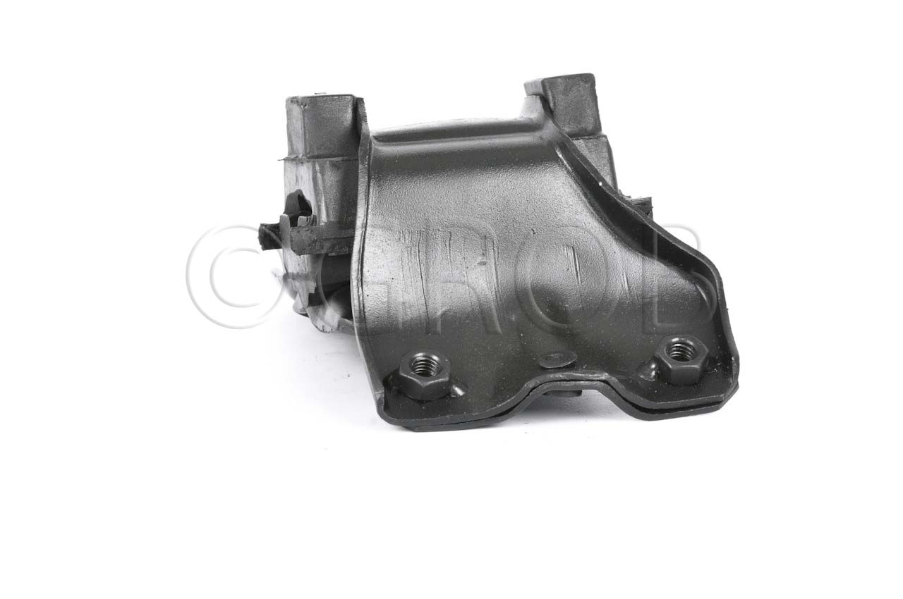 Soporte Motor Front. Der. Crown Victoria 87-91 Crown Victoria 87-91 Grand Marquis 79-91 Grand Marquis 79-91 Town Car 81-90