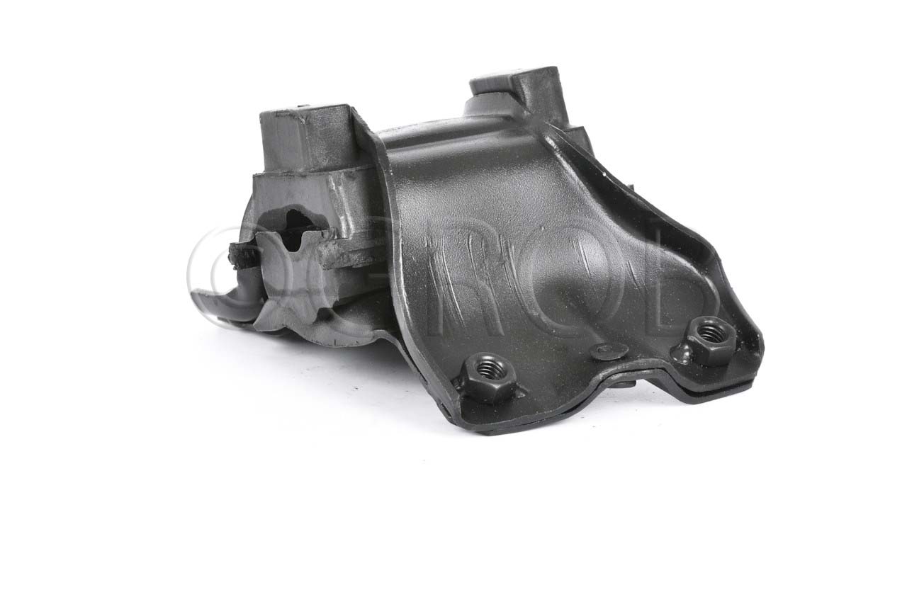 Soporte Motor Front. Der. Crown Victoria 87-91 Crown Victoria 87-91 Grand Marquis 79-91 Grand Marquis 79-91 Town Car 81-90
