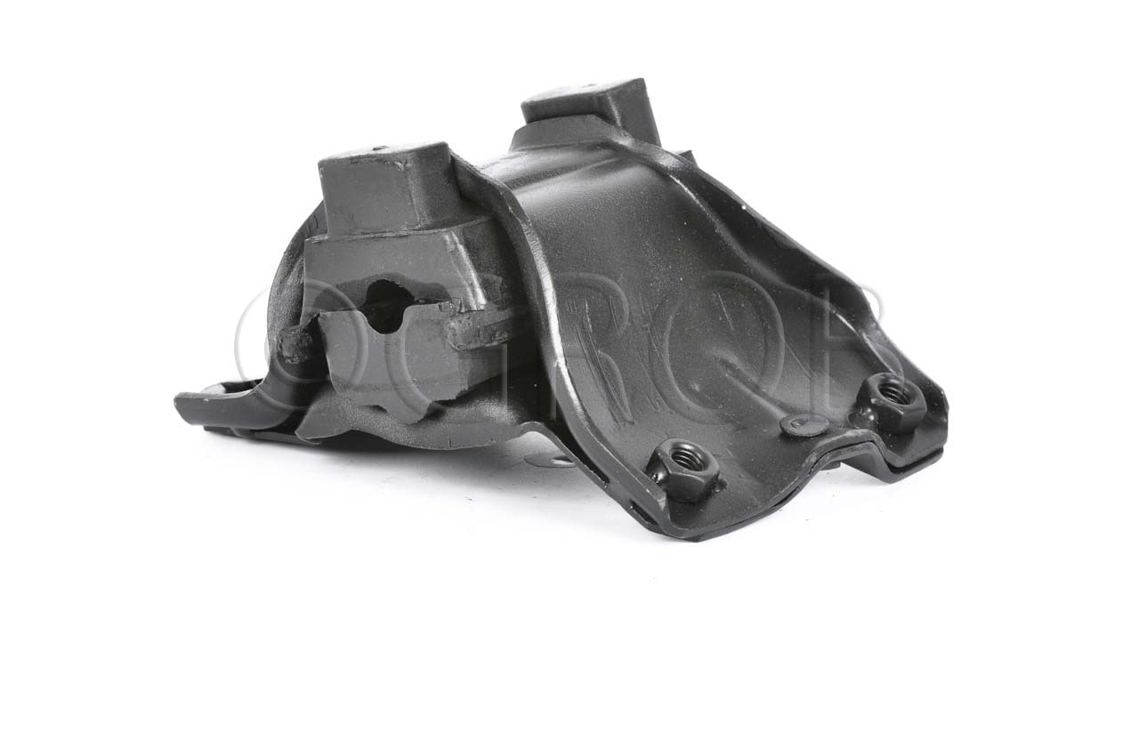Soporte Motor Front. Der. Crown Victoria 87-91 Crown Victoria 87-91 Grand Marquis 79-91 Grand Marquis 79-91 Town Car 81-90