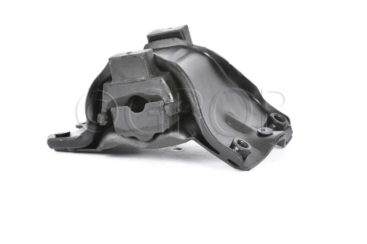 Soporte Motor Front. Der. Crown Victoria 87-91 Crown Victoria 87-91 Grand Marquis 79-91 Grand Marquis 79-91 Town Car 81-90