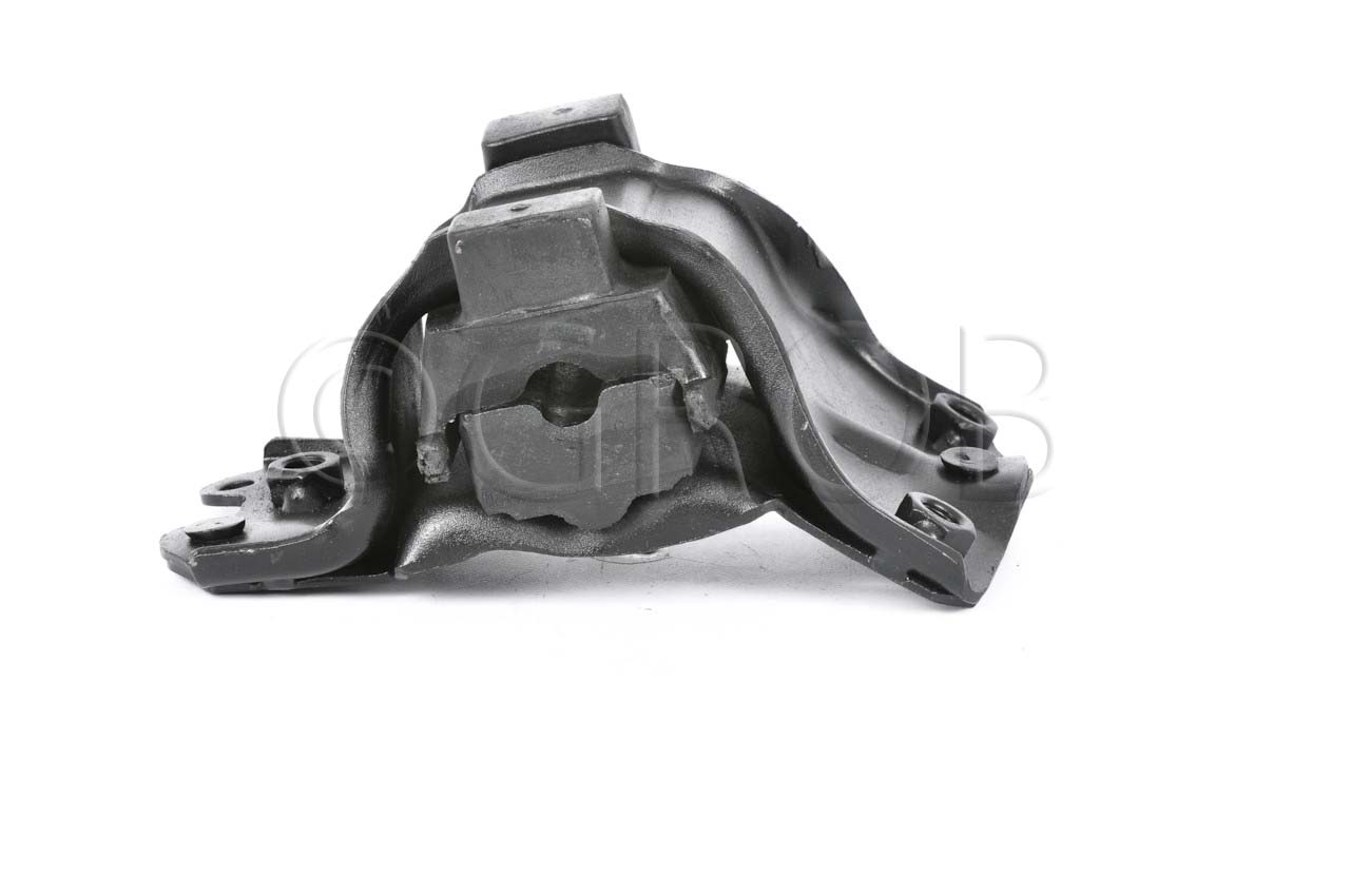 Soporte Motor Front. Der. Crown Victoria 87-91 Crown Victoria 87-91 Grand Marquis 79-91 Grand Marquis 79-91 Town Car 81-90