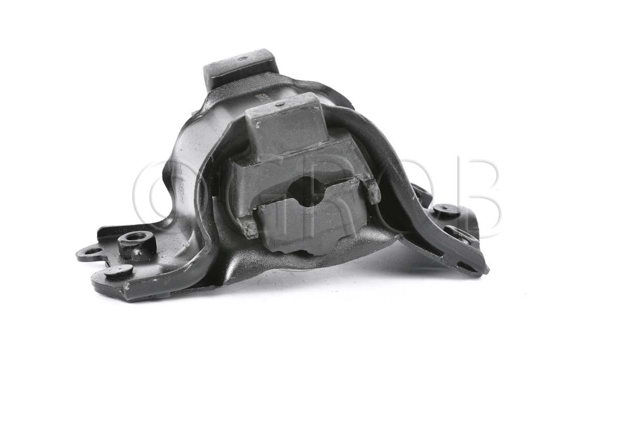 Soporte Motor Front. Der. Crown Victoria 87-91 Crown Victoria 87-91 Grand Marquis 79-91 Grand Marquis 79-91 Town Car 81-90