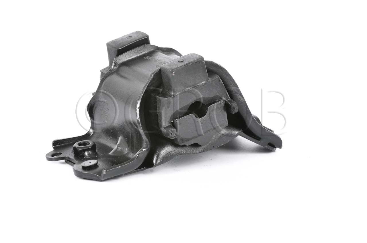 Soporte Motor Front. Der. Crown Victoria 87-91 Crown Victoria 87-91 Grand Marquis 79-91 Grand Marquis 79-91 Town Car 81-90