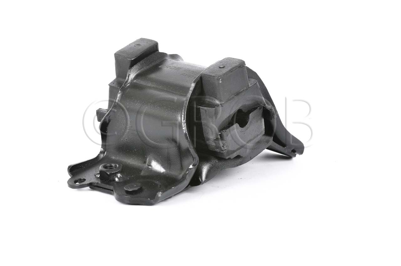 Soporte Motor Front. Der. Crown Victoria 87-91 Crown Victoria 87-91 Grand Marquis 79-91 Grand Marquis 79-91 Town Car 81-90