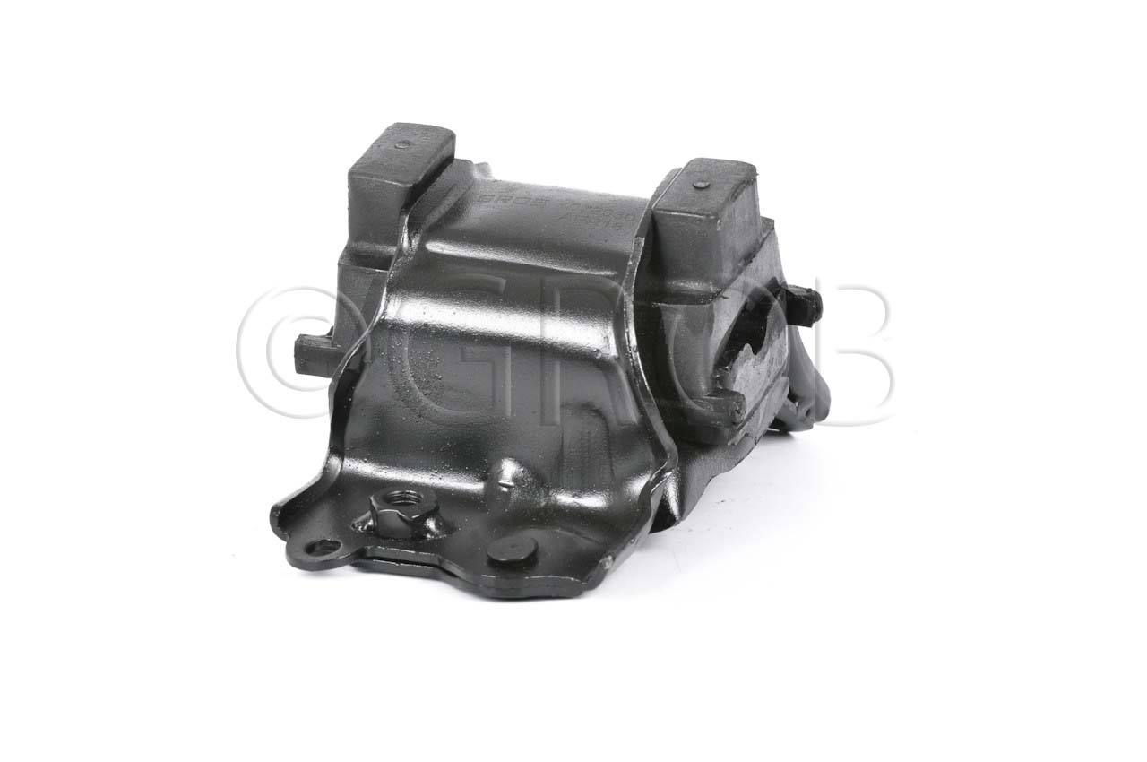 Soporte Motor Front. Der. Crown Victoria 87-91 Crown Victoria 87-91 Grand Marquis 79-91 Grand Marquis 79-91 Town Car 81-90