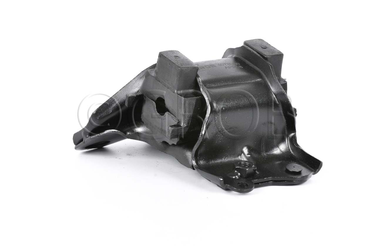Soporte Motor Front. Der. Crown Victoria 87-91 Crown Victoria 87-91 Grand Marquis 79-91 Grand Marquis 79-91 Town Car 81-90