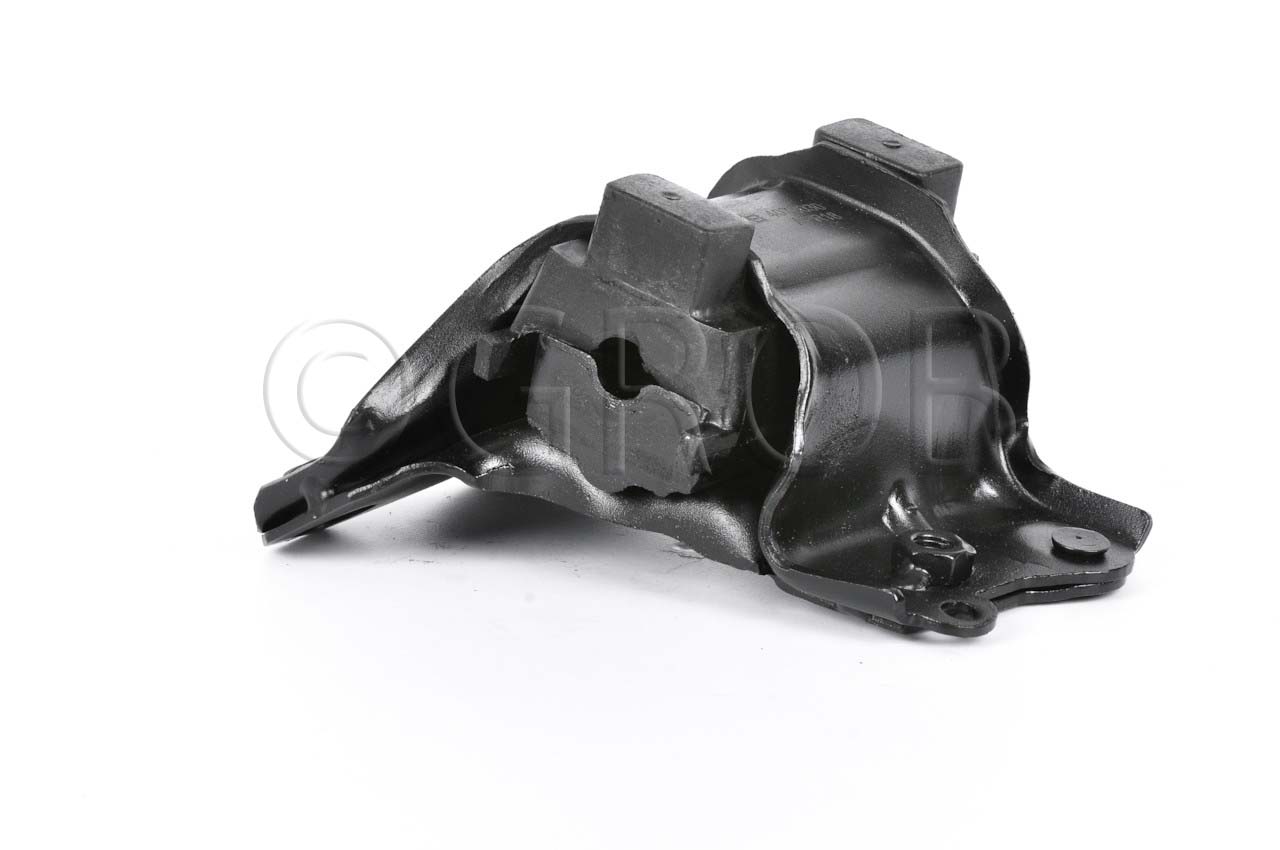 Soporte Motor Front. Der. Crown Victoria 87-91 Crown Victoria 87-91 Grand Marquis 79-91 Grand Marquis 79-91 Town Car 81-90