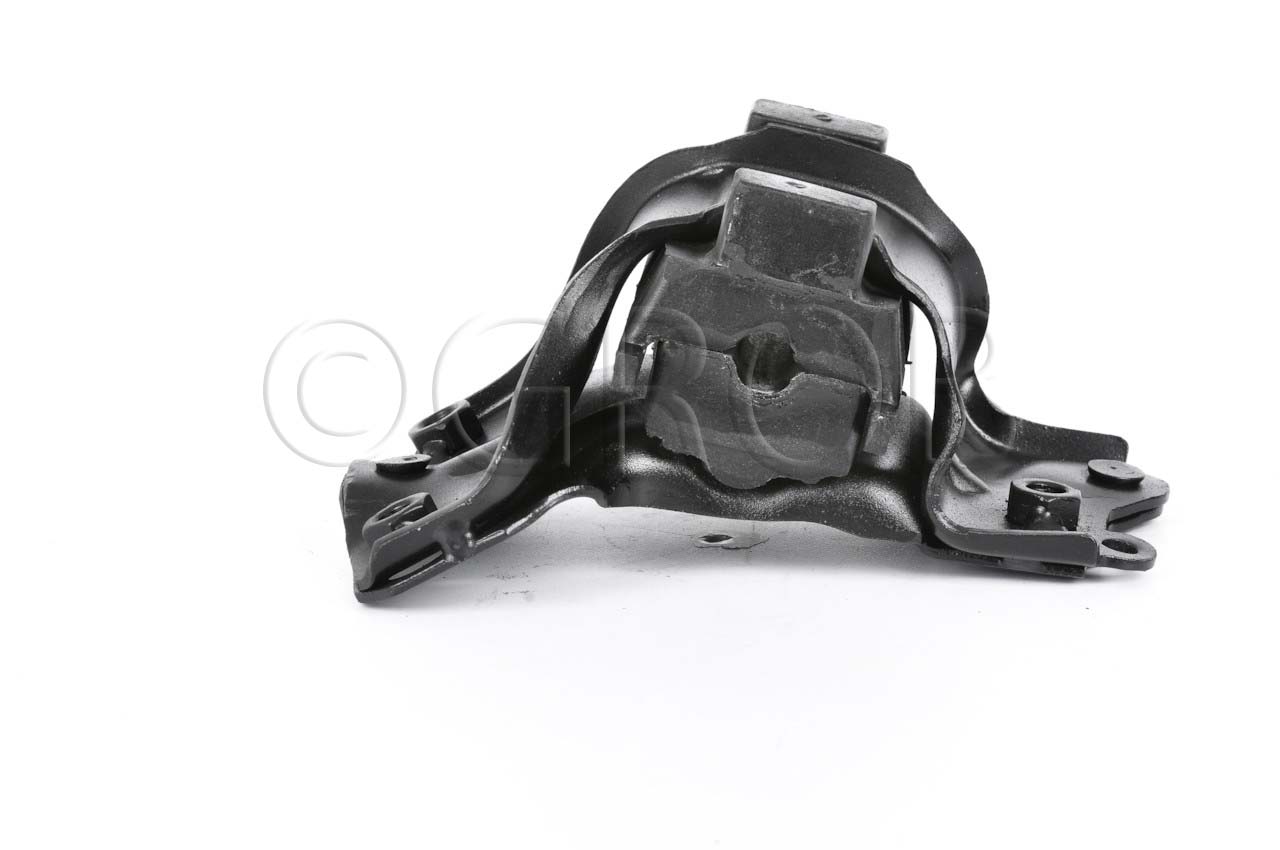 Soporte Motor Front. Der. Crown Victoria 87-91 Crown Victoria 87-91 Grand Marquis 79-91 Grand Marquis 79-91 Town Car 81-90
