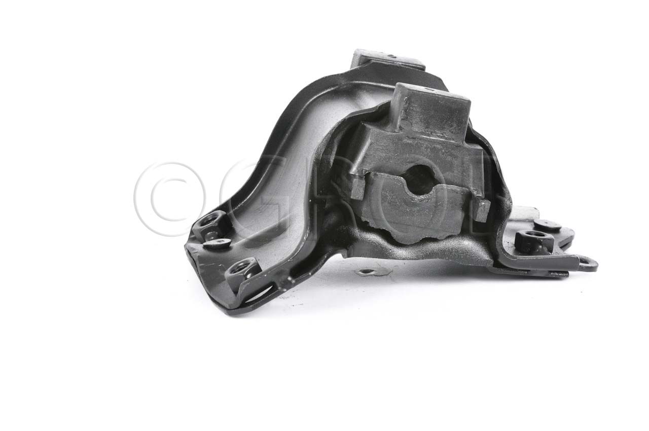 Soporte Motor Front. Der. Crown Victoria 87-91 Crown Victoria 87-91 Grand Marquis 79-91 Grand Marquis 79-91 Town Car 81-90