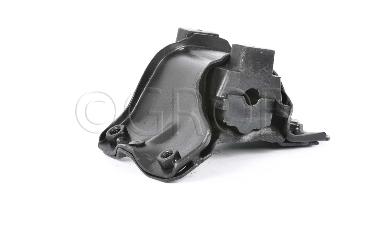 Soporte Motor Front. Der. Crown Victoria 87-91 Crown Victoria 87-91 Grand Marquis 79-91 Grand Marquis 79-91 Town Car 81-90