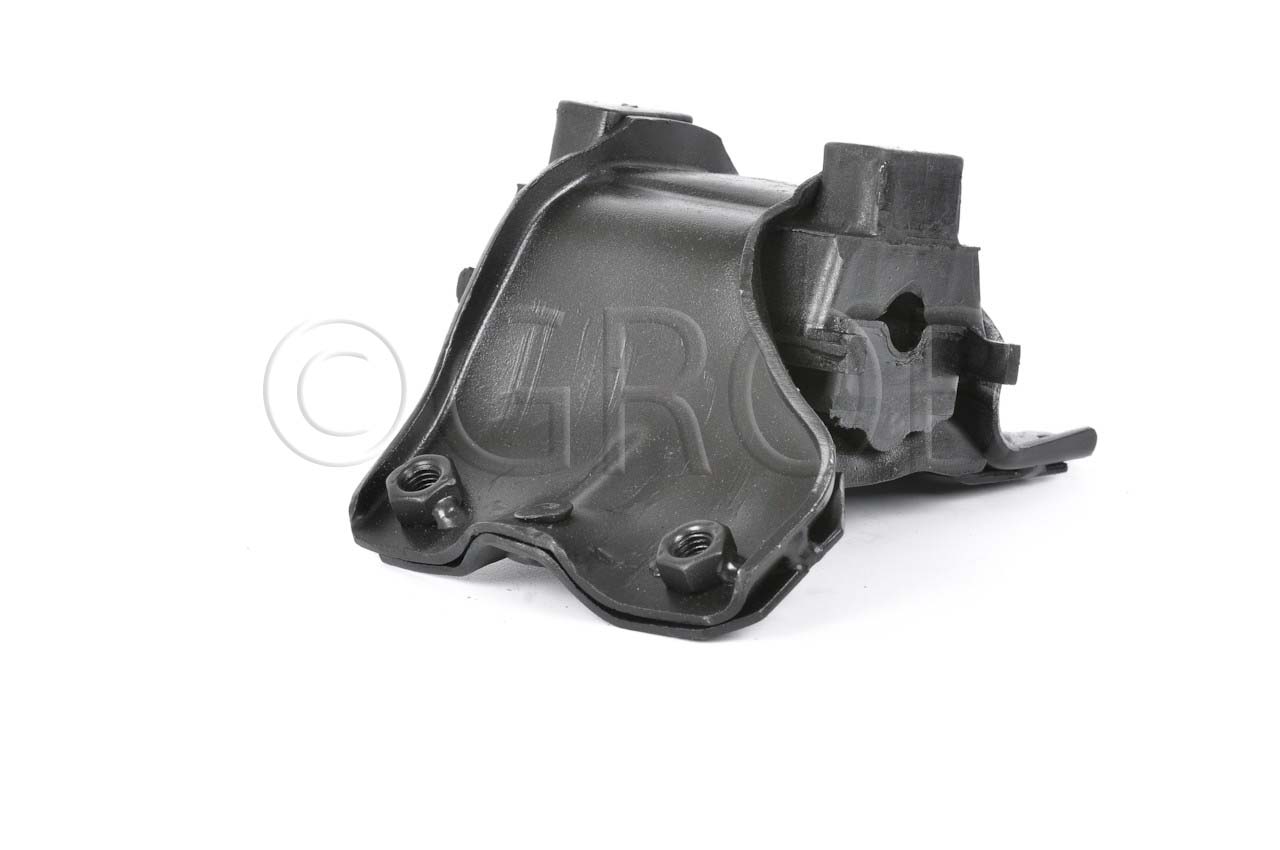Soporte Motor Front. Der. Crown Victoria 87-91 Crown Victoria 87-91 Grand Marquis 79-91 Grand Marquis 79-91 Town Car 81-90