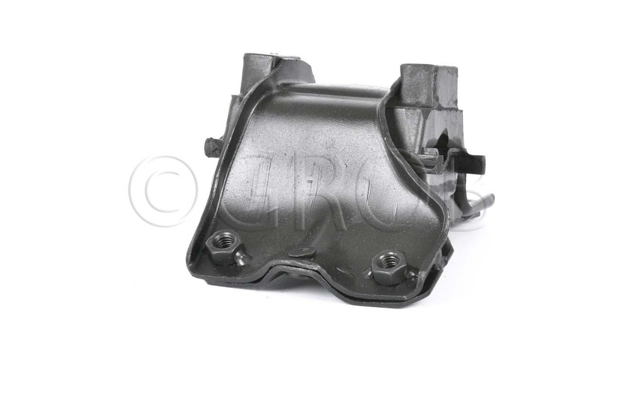 Soporte Motor Front. Der. Crown Victoria 87-91 Crown Victoria 87-91 Grand Marquis 79-91 Grand Marquis 79-91 Town Car 81-90
