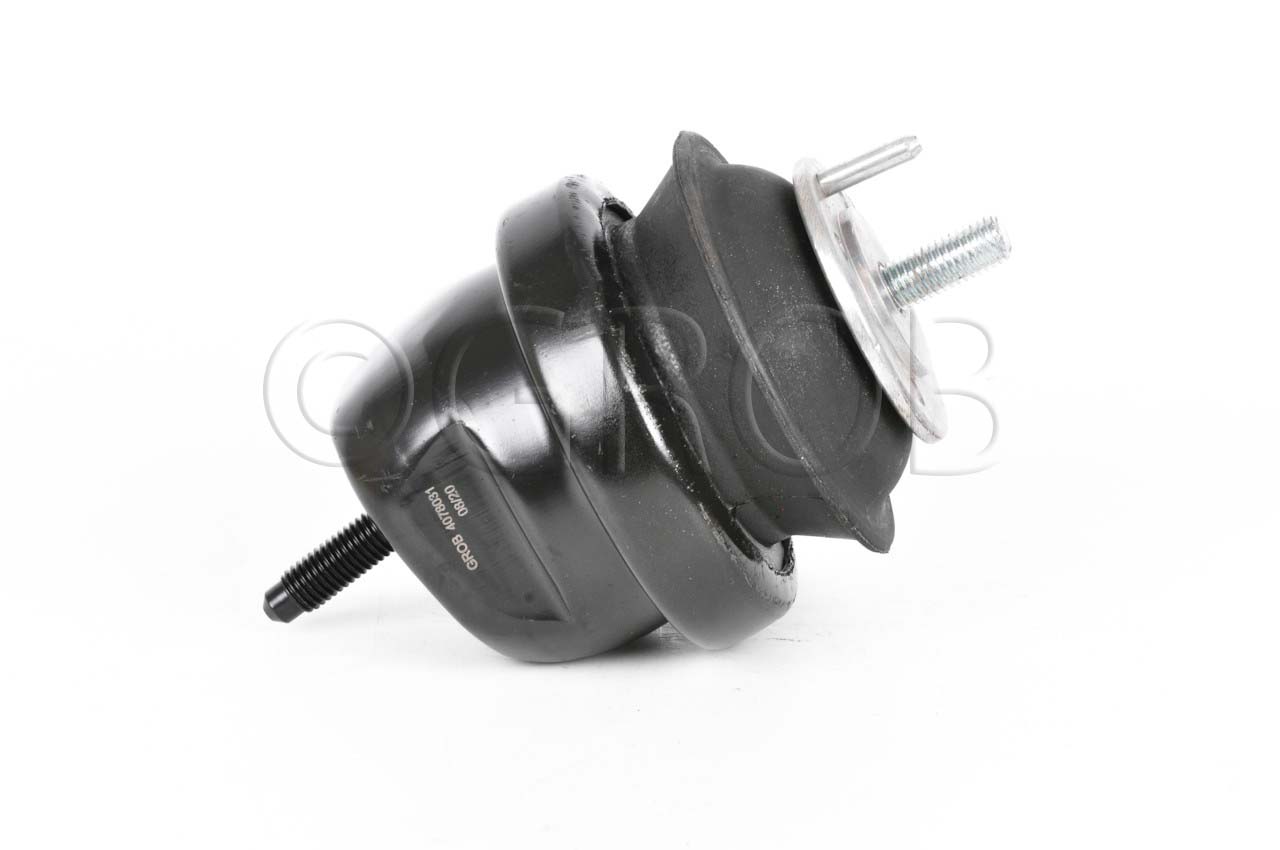 Soporte Motor Tras. Der. Sable 88-95 Taurus 89-95 Windstar 95-03 Continental 98-94 Continental 98-02