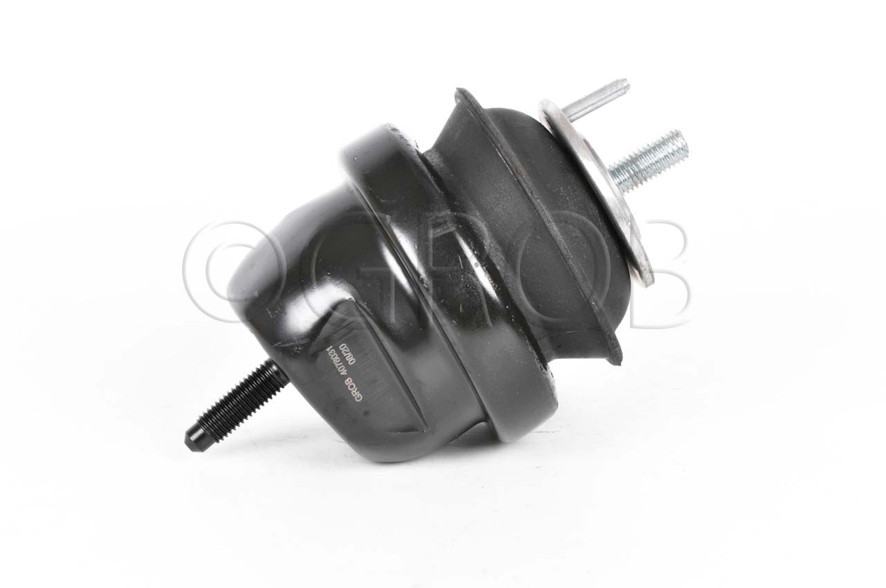 Soporte Motor Tras. Der. Sable 88-95 Taurus 89-95 Windstar 95-03 Continental 98-94 Continental 98-02