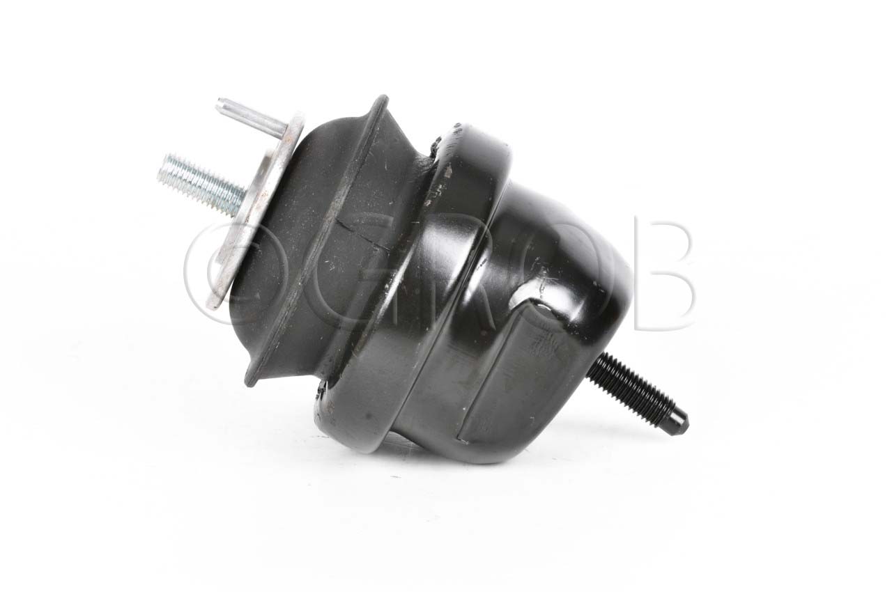 Soporte Motor Tras. Der. Sable 88-95 Taurus 89-95 Windstar 95-03 Continental 98-94 Continental 98-02
