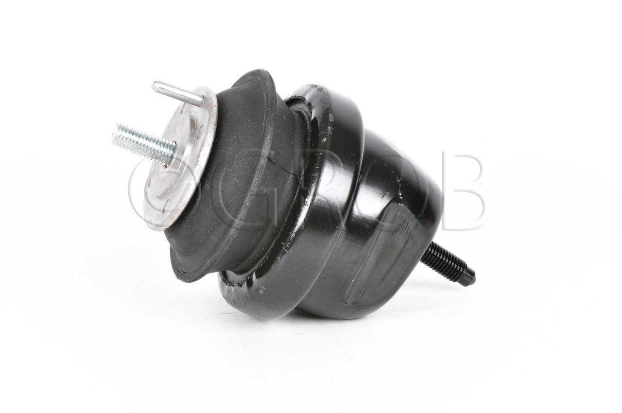 Soporte Motor Tras. Der. Sable 88-95 Taurus 89-95 Windstar 95-03 Continental 98-94 Continental 98-02