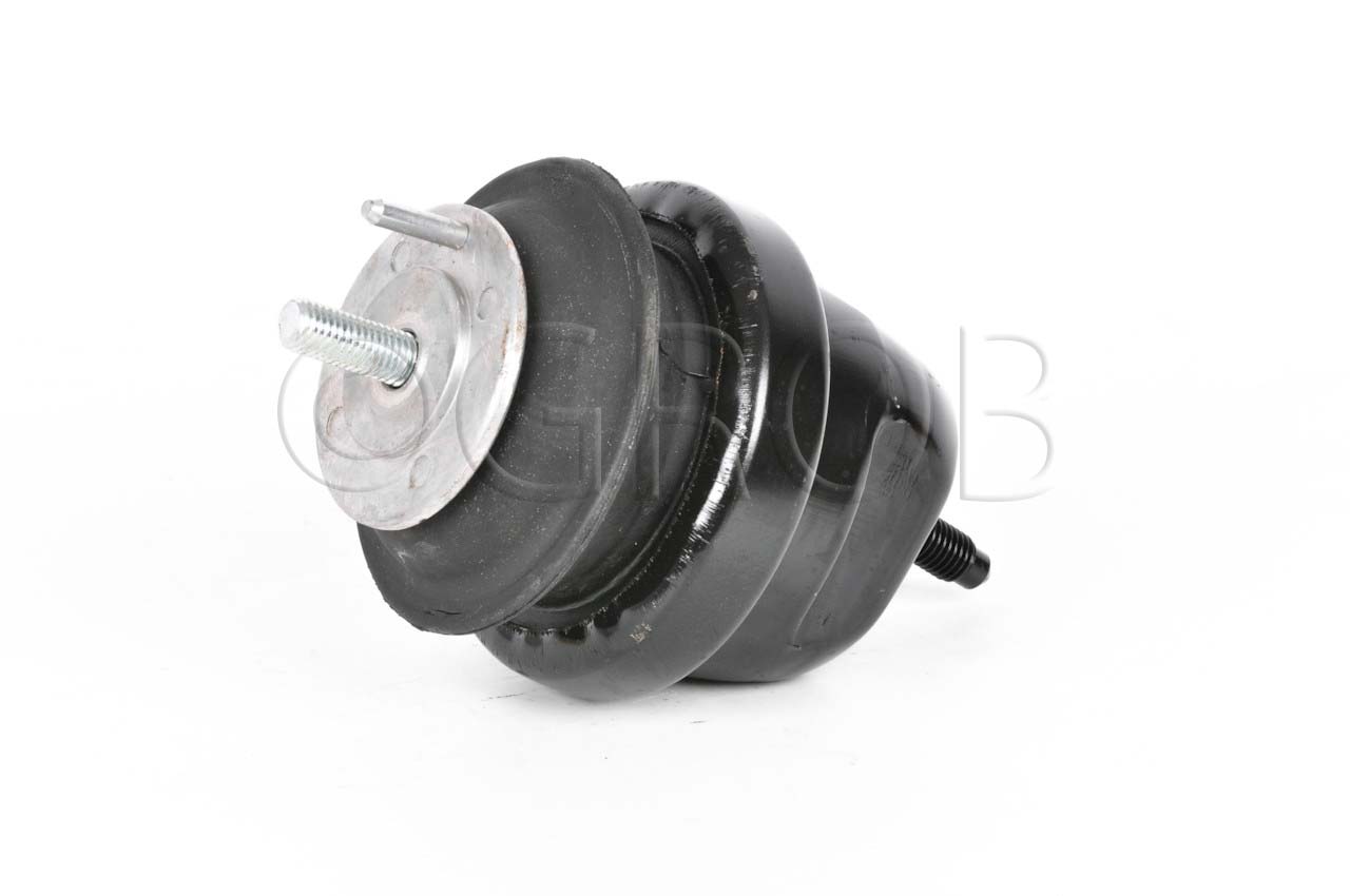 Soporte Motor Tras. Der. Sable 88-95 Taurus 89-95 Windstar 95-03 Continental 98-94 Continental 98-02