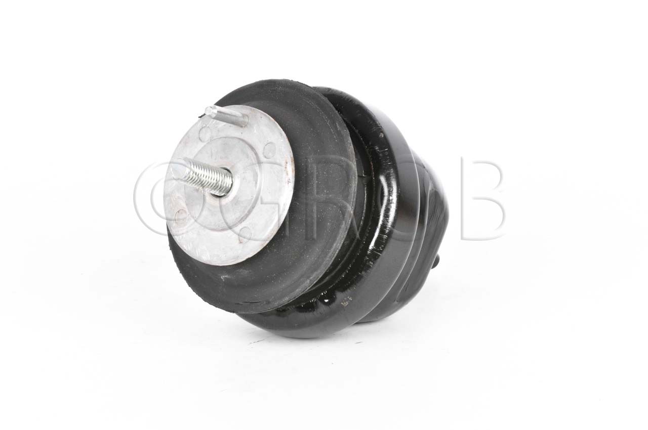 Soporte Motor Tras. Der. Sable 88-95 Taurus 89-95 Windstar 95-03 Continental 98-94 Continental 98-02