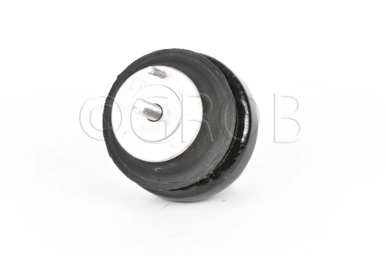 Soporte Motor Tras. Der. Sable 88-95 Taurus 89-95 Windstar 95-03 Continental 98-94 Continental 98-02