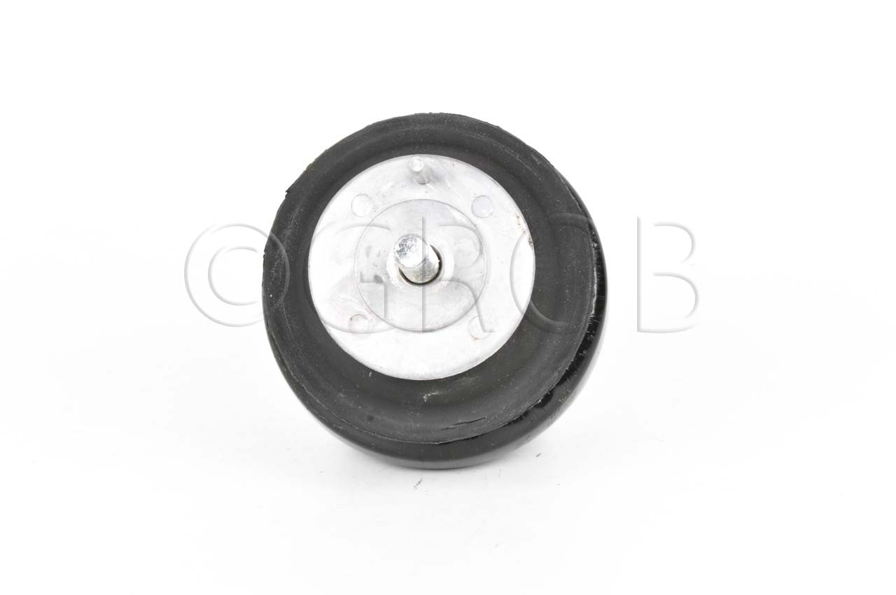Soporte Motor Tras. Der. Sable 88-95 Taurus 89-95 Windstar 95-03 Continental 98-94 Continental 98-02