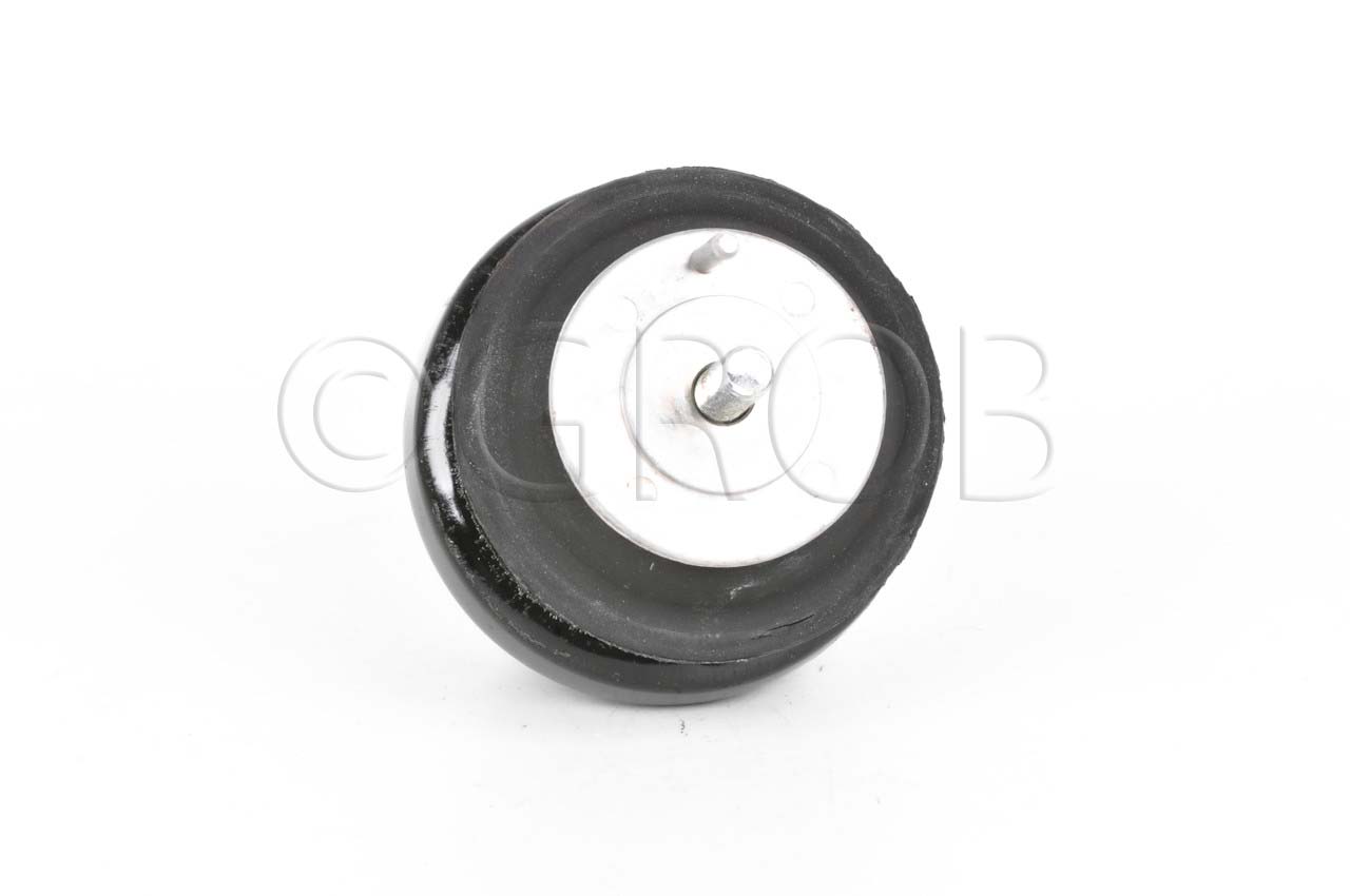 Soporte Motor Tras. Der. Sable 88-95 Taurus 89-95 Windstar 95-03 Continental 98-94 Continental 98-02