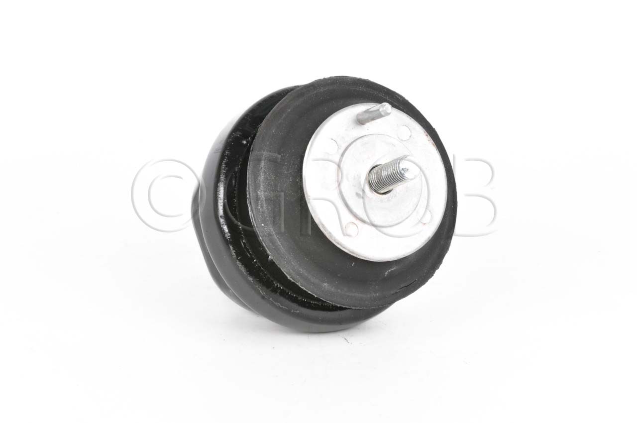 Soporte Motor Tras. Der. Sable 88-95 Taurus 89-95 Windstar 95-03 Continental 98-94 Continental 98-02