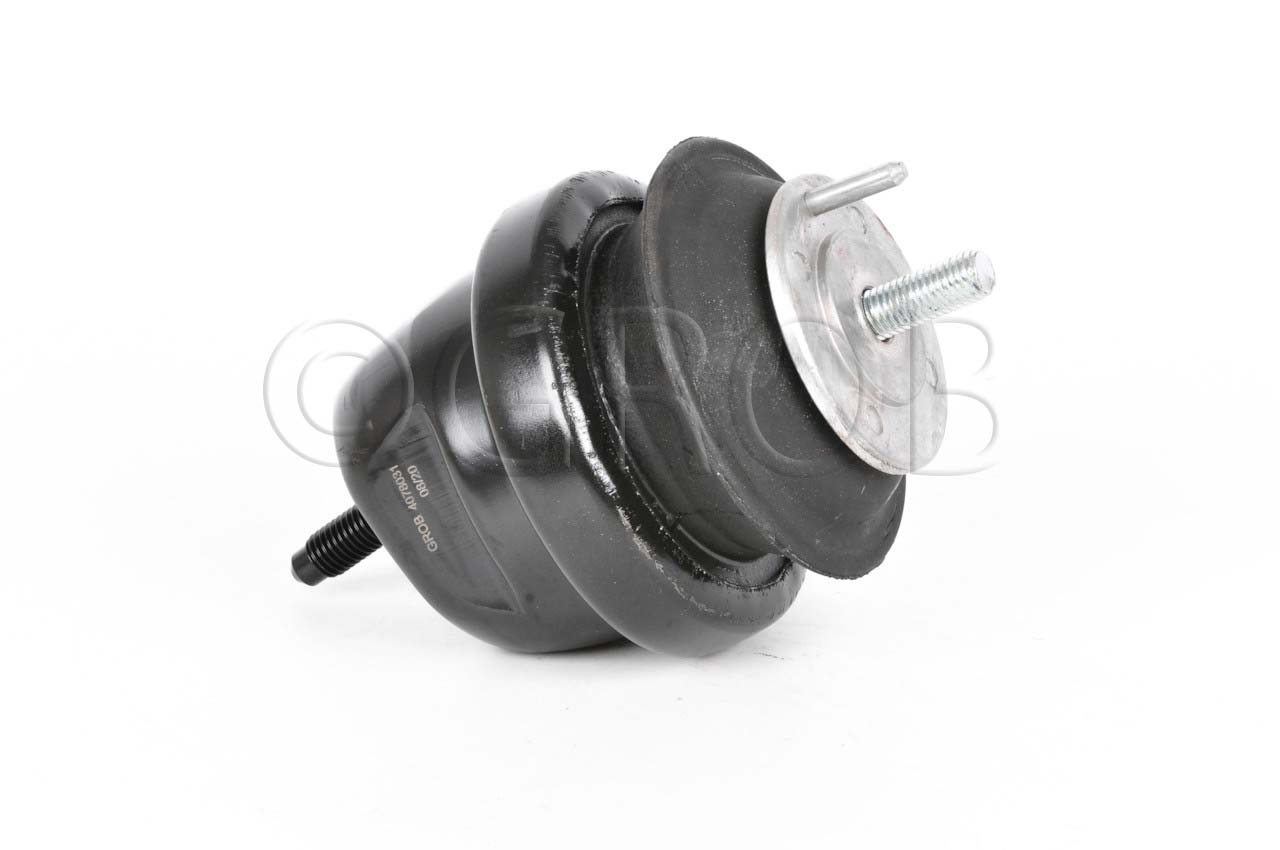 Soporte Motor Tras. Der. Sable 88-95 Taurus 89-95 Windstar 95-03 Continental 98-94 Continental 98-02