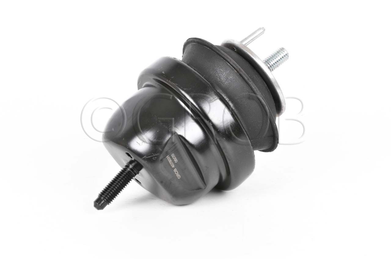 Soporte Motor Tras. Der. Sable 88-95 Taurus 89-95 Windstar 95-03 Continental 98-94 Continental 98-02