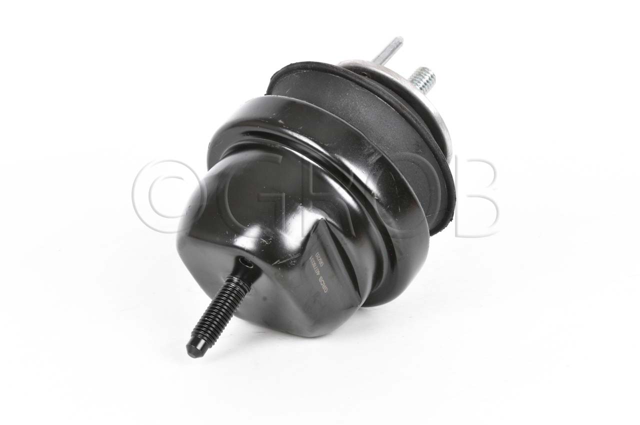 Soporte Motor Tras. Der. Sable 88-95 Taurus 89-95 Windstar 95-03 Continental 98-94 Continental 98-02