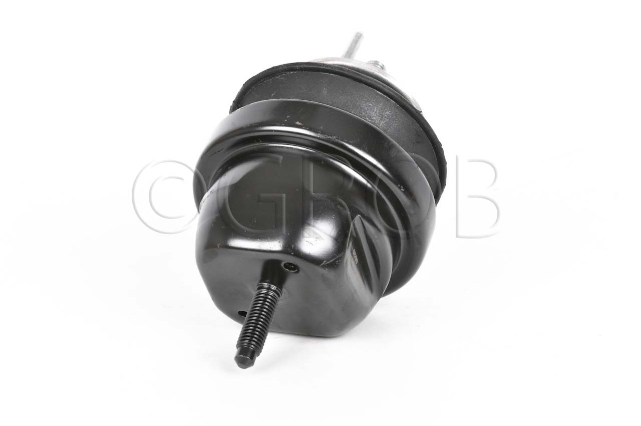Soporte Motor Tras. Der. Sable 88-95 Taurus 89-95 Windstar 95-03 Continental 98-94 Continental 98-02