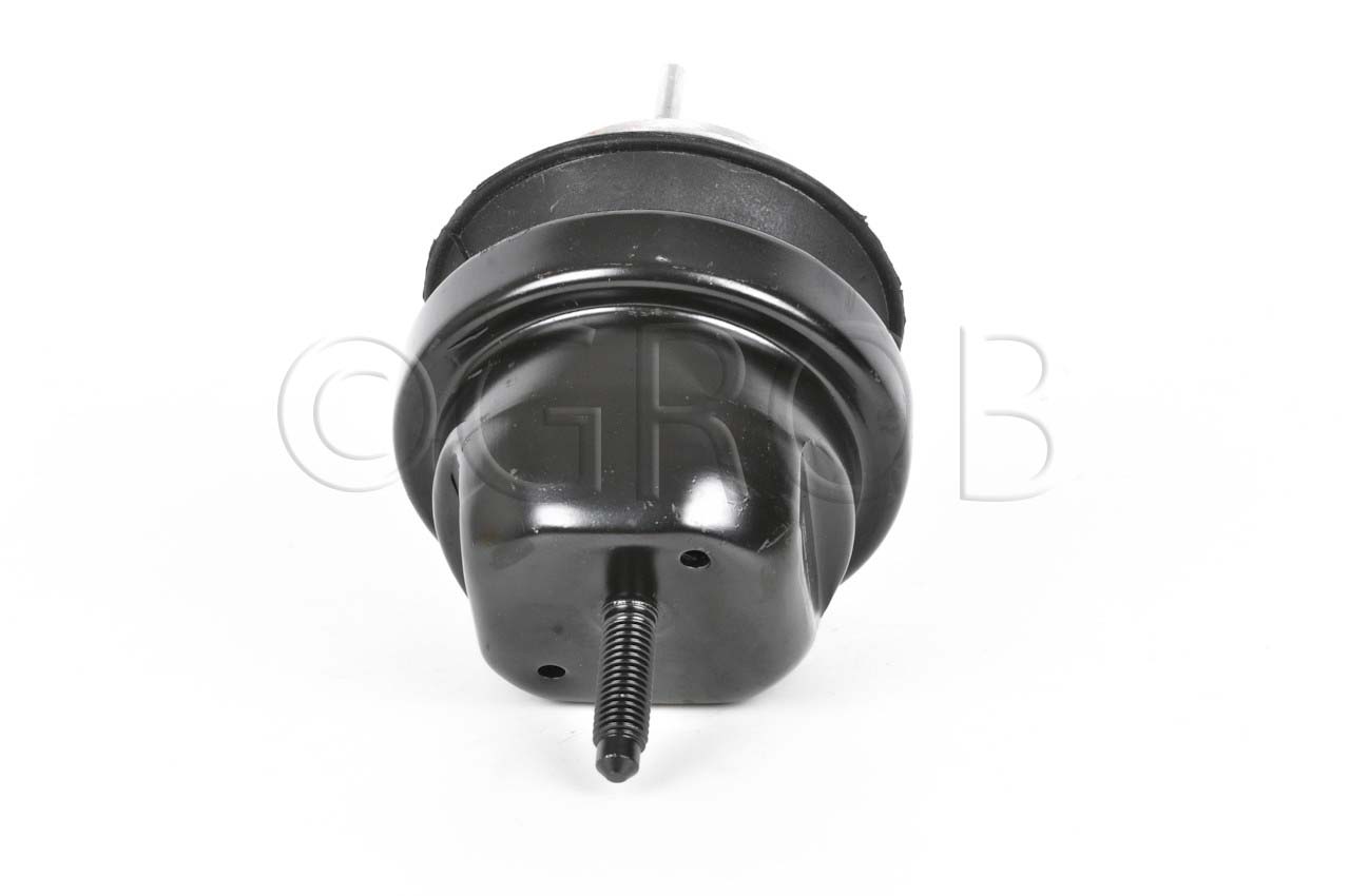Soporte Motor Tras. Der. Sable 88-95 Taurus 89-95 Windstar 95-03 Continental 98-94 Continental 98-02