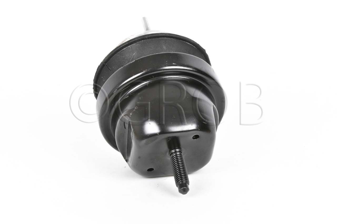 Soporte Motor Tras. Der. Sable 88-95 Taurus 89-95 Windstar 95-03 Continental 98-94 Continental 98-02