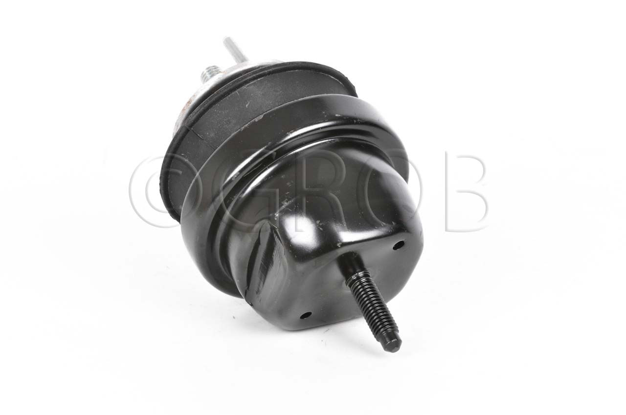 Soporte Motor Tras. Der. Sable 88-95 Taurus 89-95 Windstar 95-03 Continental 98-94 Continental 98-02