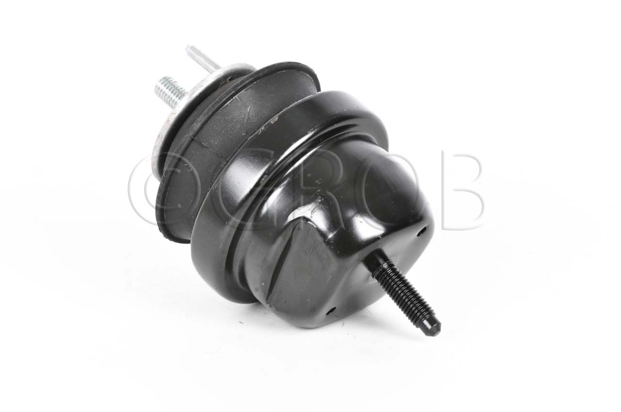 Soporte Motor Tras. Der. Sable 88-95 Taurus 89-95 Windstar 95-03 Continental 98-94 Continental 98-02