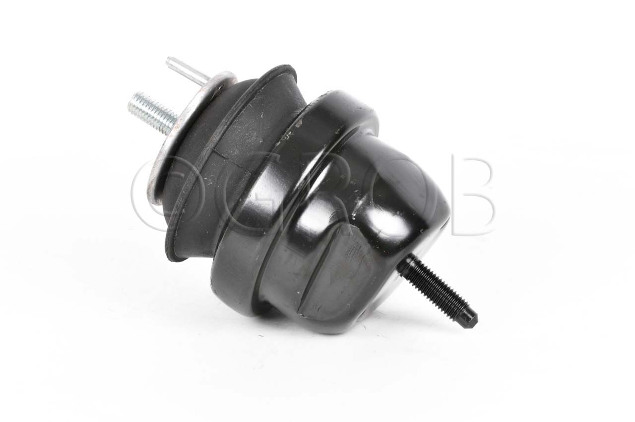 Soporte Motor Tras. Der. Sable 88-95 Taurus 89-95 Windstar 95-03 Continental 98-94 Continental 98-02