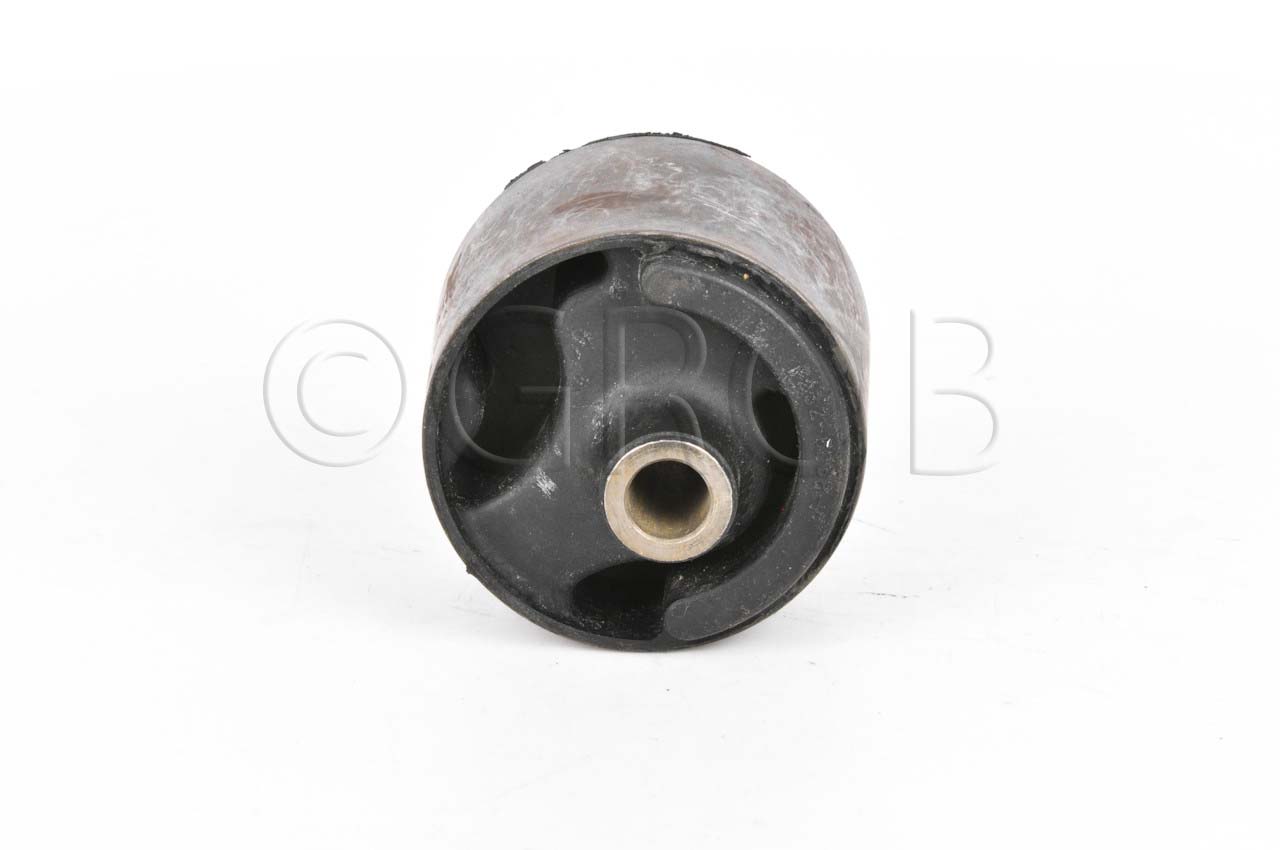 Soporte Motor Front. Der. Ghia 92-92 Ghia 92-94 Tempo 92-94 Topaz 92-94