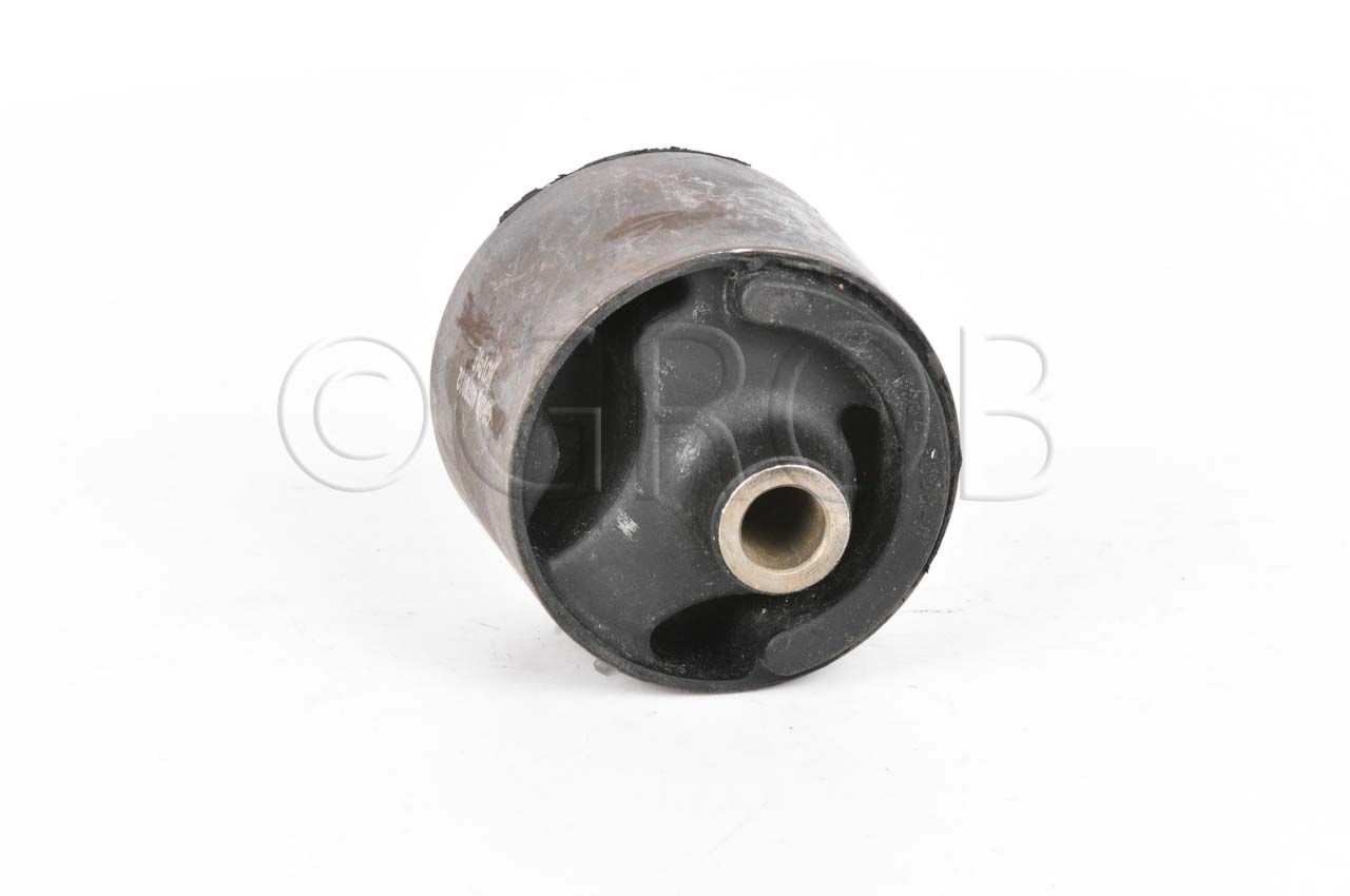 Soporte Motor Front. Der. Ghia 92-92 Ghia 92-94 Tempo 92-94 Topaz 92-94