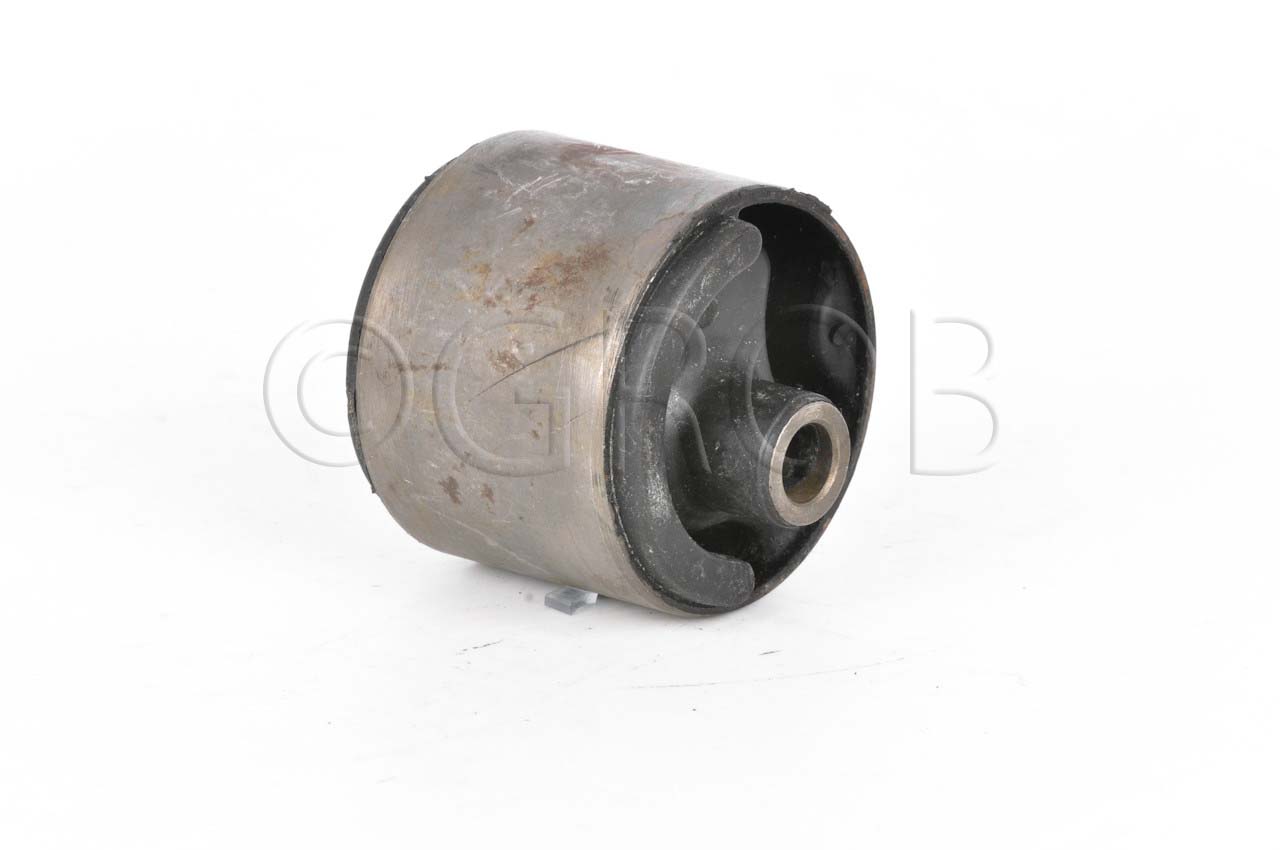 Soporte Motor Front. Der. Ghia 92-92 Ghia 92-94 Tempo 92-94 Topaz 92-94