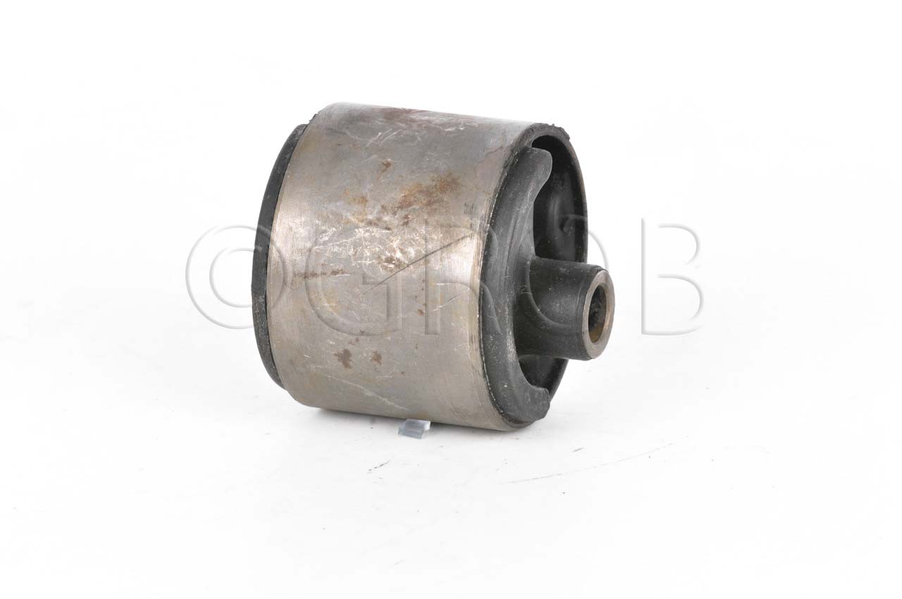 Soporte Motor Front. Der. Ghia 92-92 Ghia 92-94 Tempo 92-94 Topaz 92-94