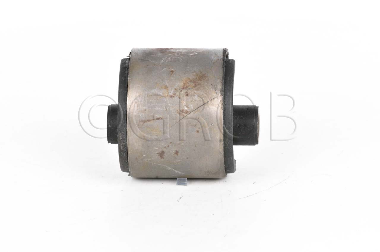 Soporte Motor Front. Der. Ghia 92-92 Ghia 92-94 Tempo 92-94 Topaz 92-94