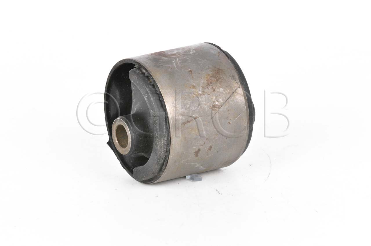 Soporte Motor Front. Der. Ghia 92-92 Ghia 92-94 Tempo 92-94 Topaz 92-94