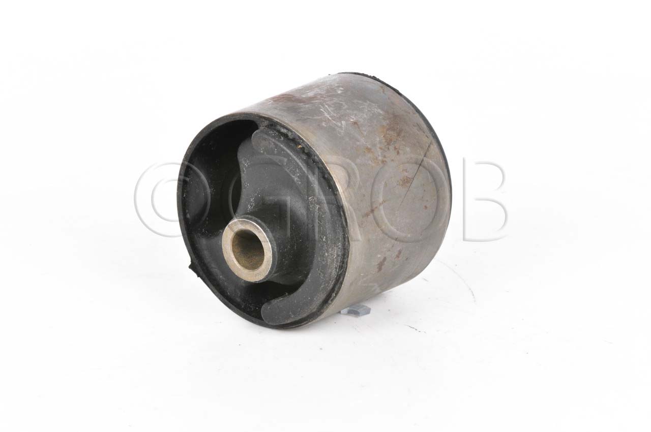 Soporte Motor Front. Der. Ghia 92-92 Ghia 92-94 Tempo 92-94 Topaz 92-94