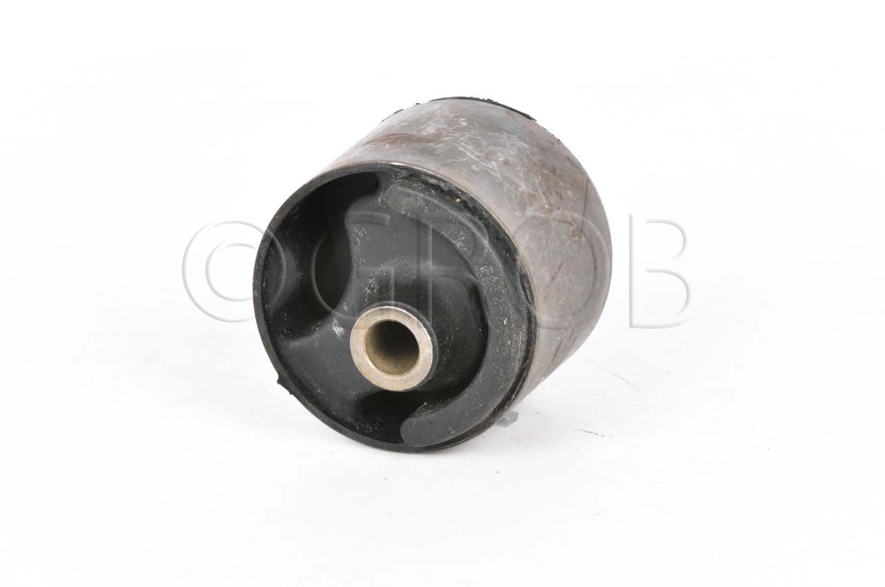 Soporte Motor Front. Der. Ghia 92-92 Ghia 92-94 Tempo 92-94 Topaz 92-94