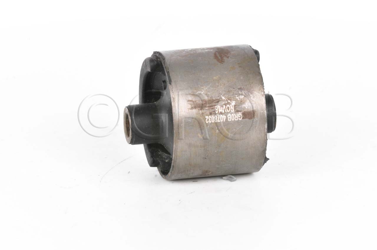 Soporte Motor Front. Der. Ghia 92-92 Ghia 92-94 Tempo 92-94 Topaz 92-94