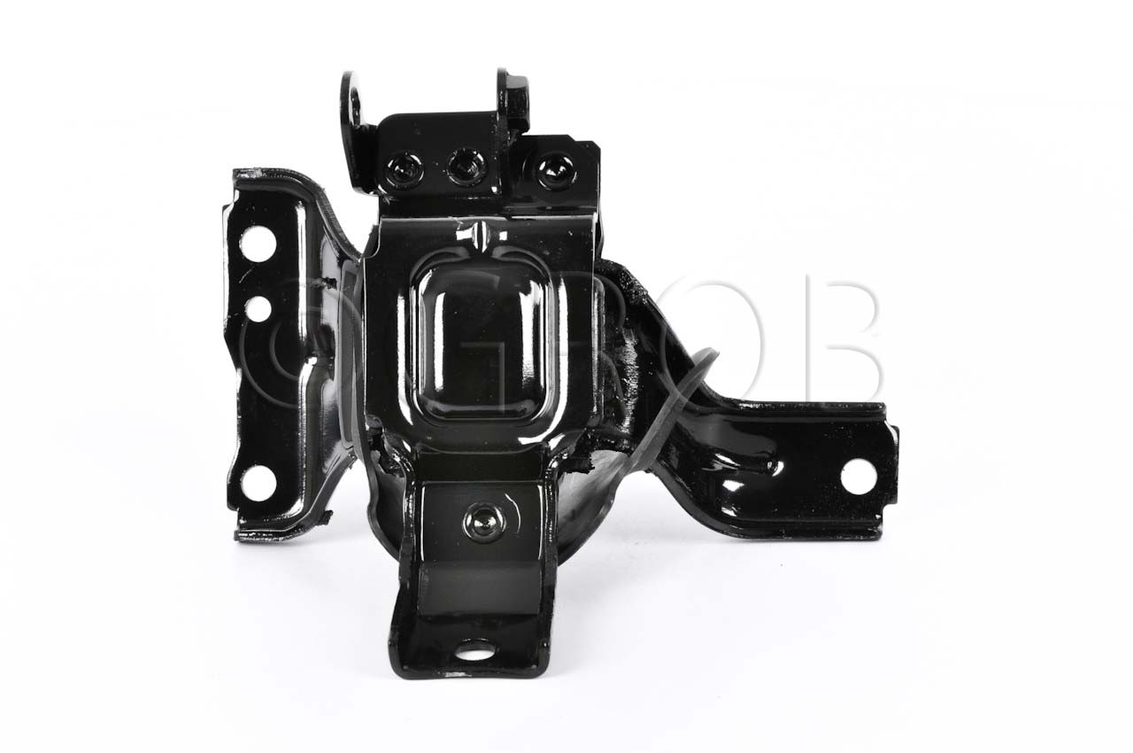 Soporte Motor Front. Der. Crown Victoria 92-97 Grand Marquis 93-97 Town Car 91-97